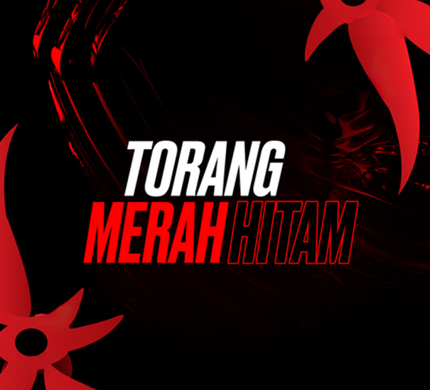Persipura Membership