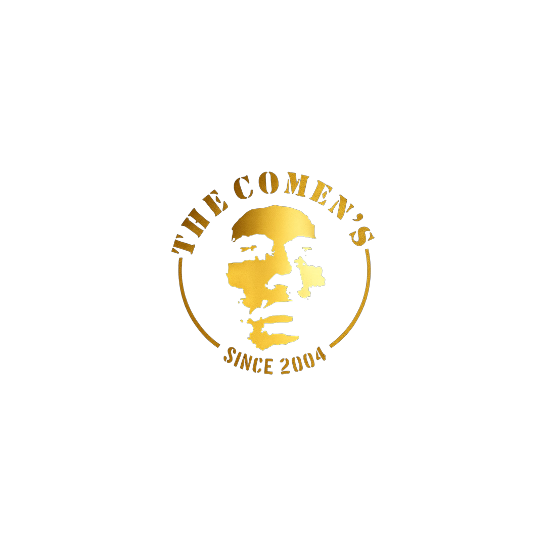 THE COMENS