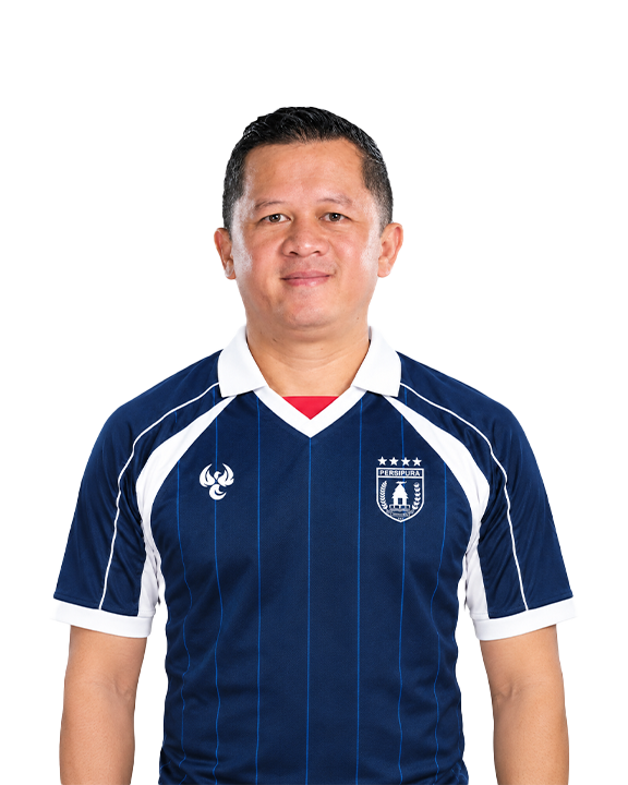 REGI ADITYA