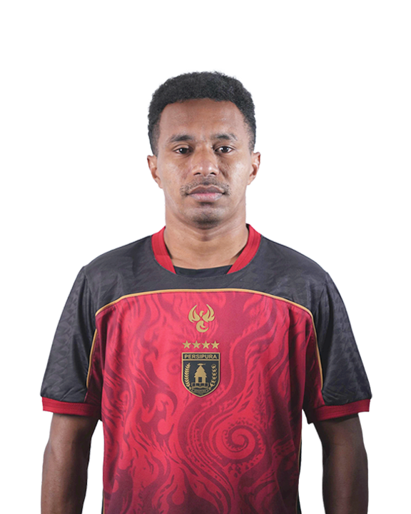 Rivaldo Ferre
