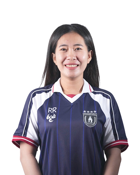 NURUL RESKI