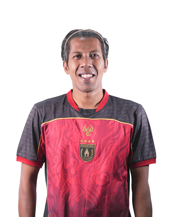 Bima Ragil