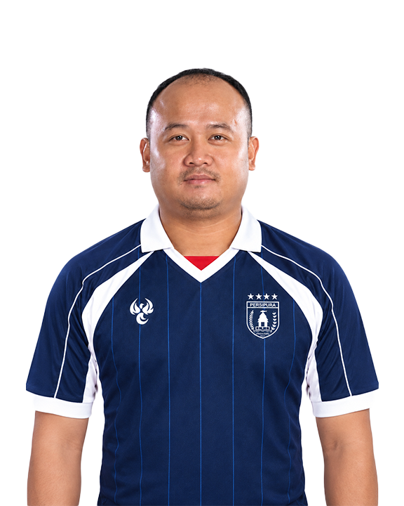 DADAN SUKMANA