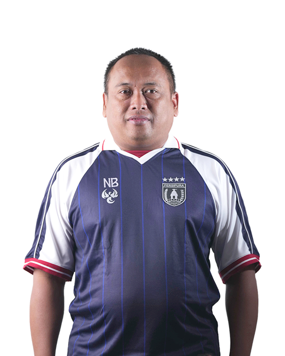 NOOR ARIEF
