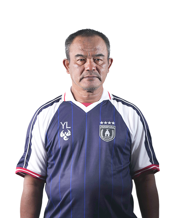 YULIANTO
