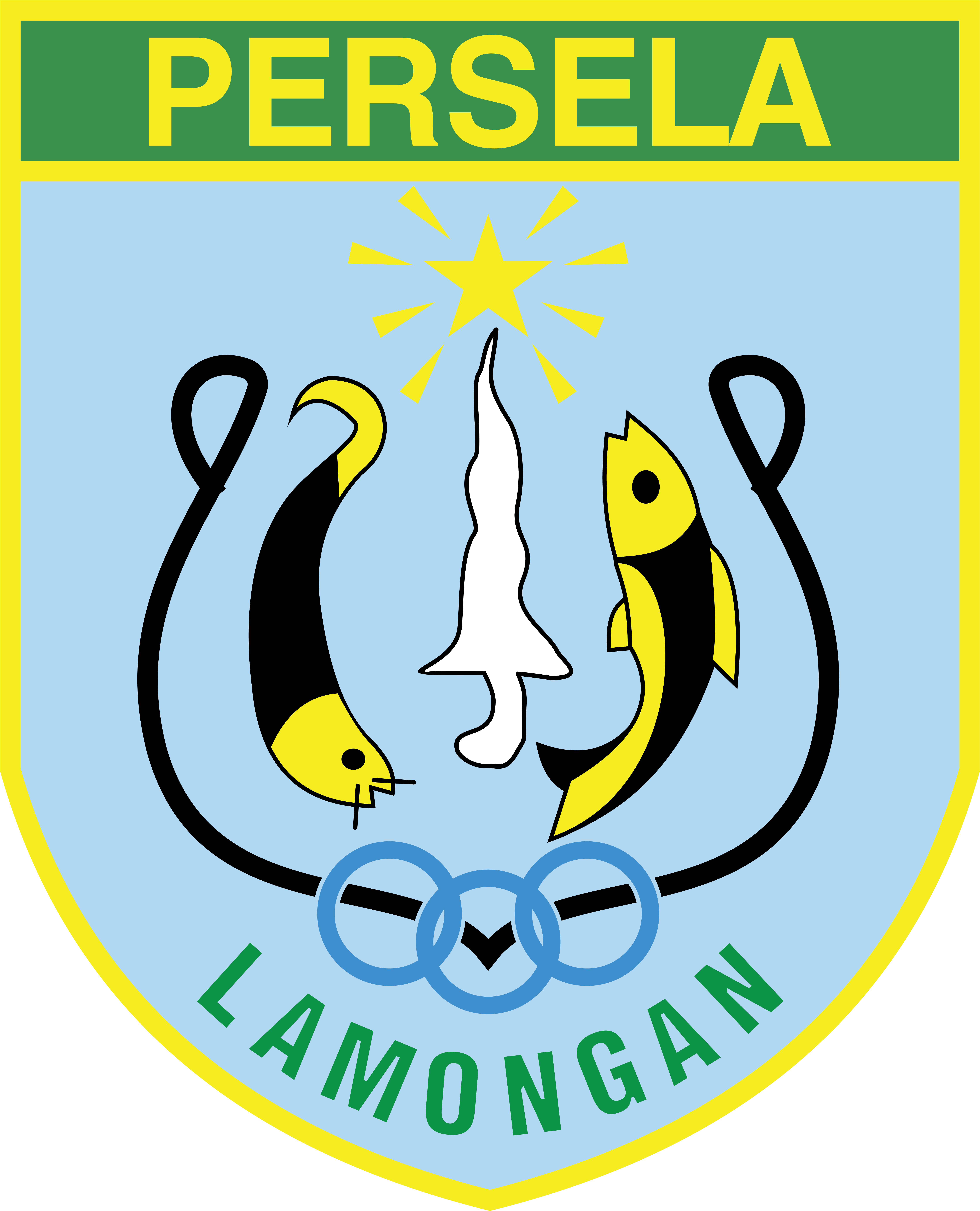 PERSELA LAMONGAN