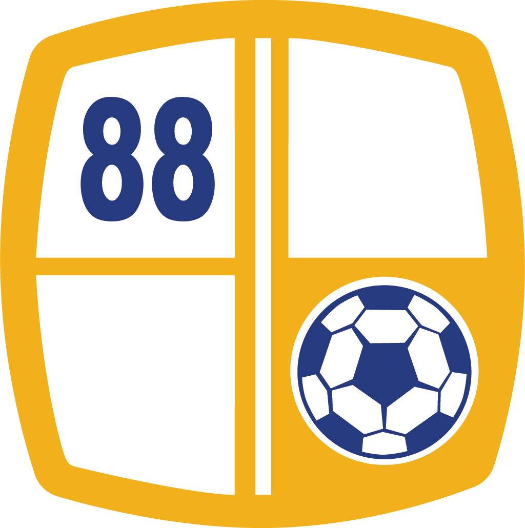 PS BARITO PUTERA