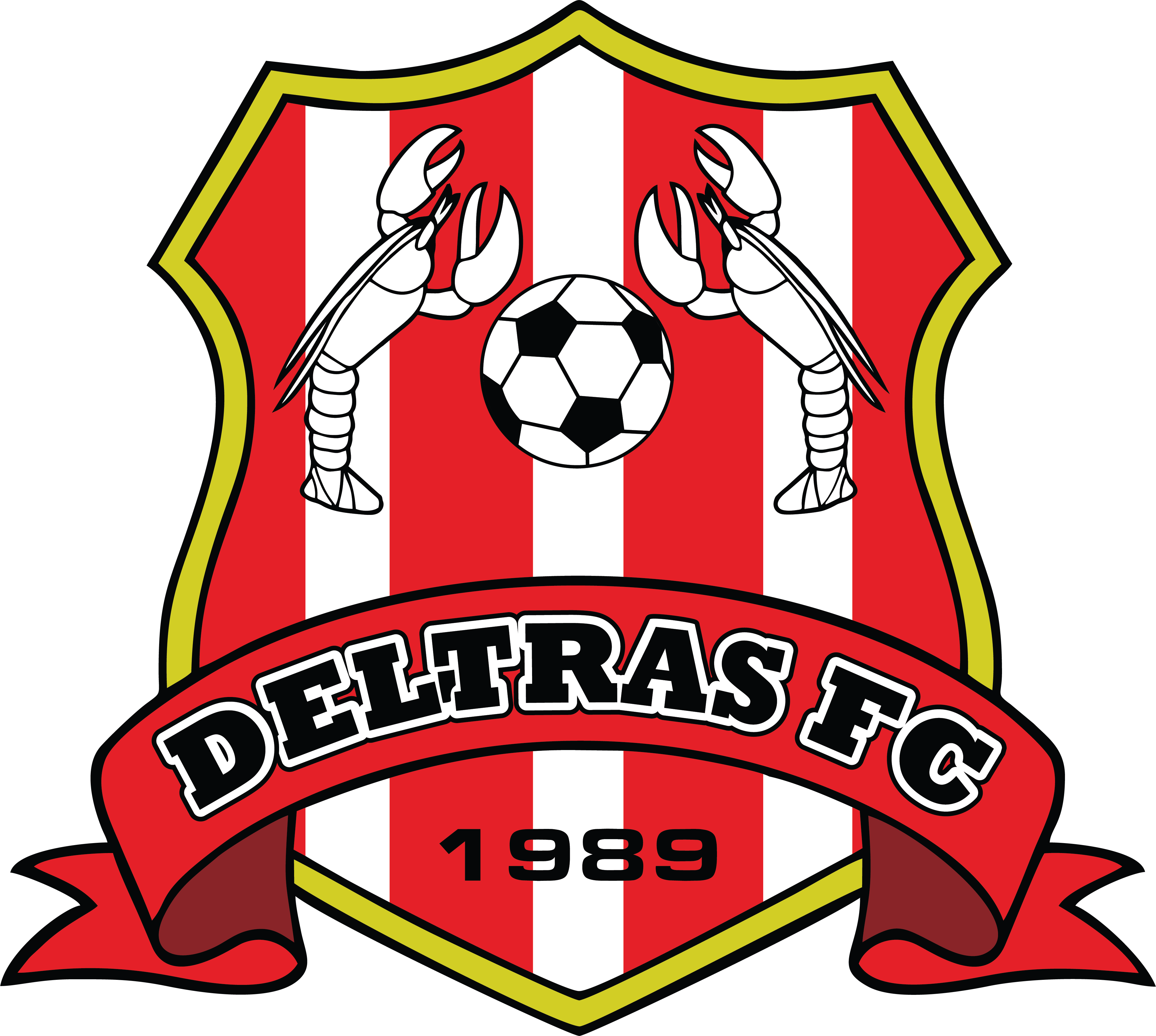 DELTRAS FC