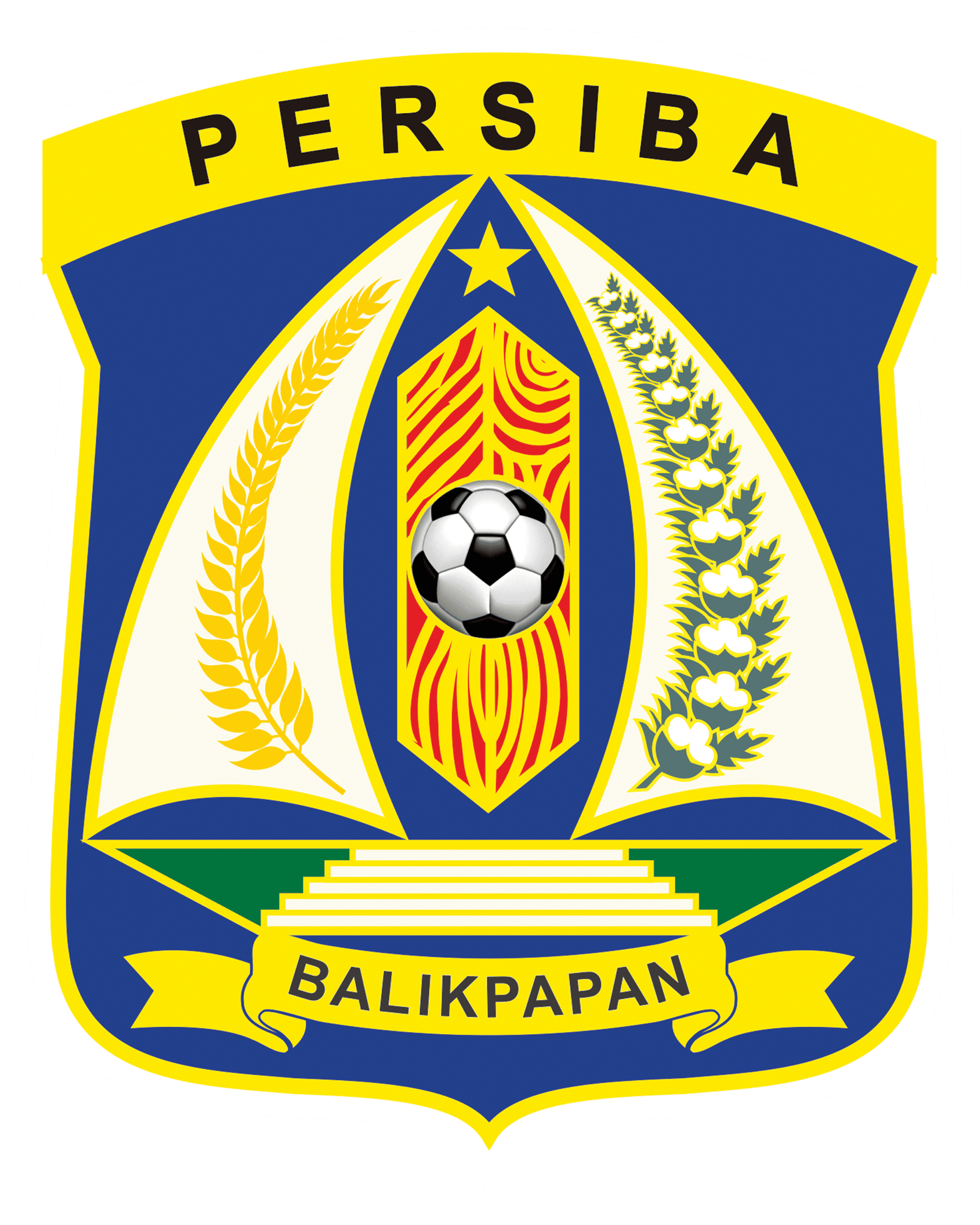 PERSIBA BALIKPAPAN