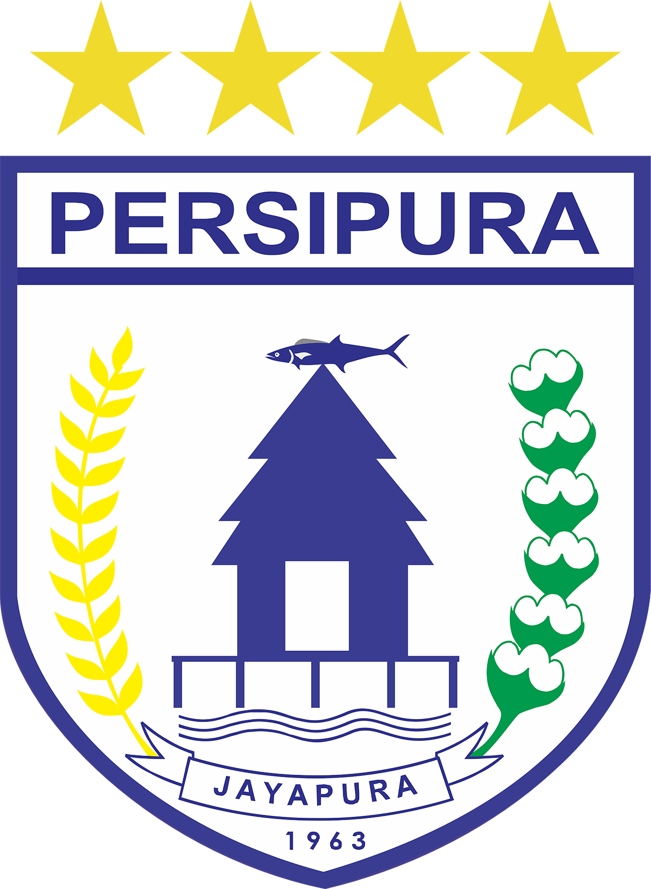 PERSIPURA