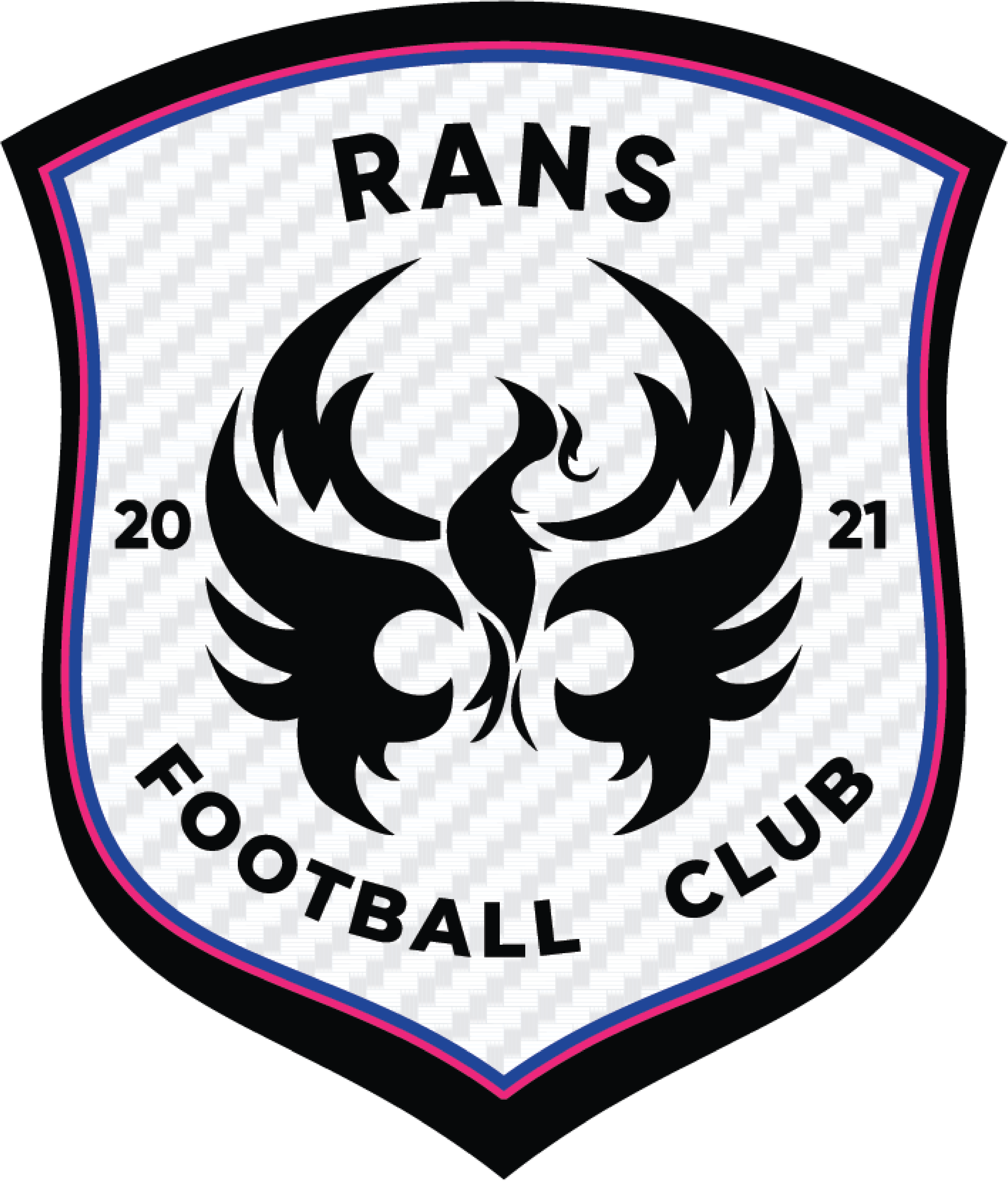 RANS NUSANTARA FC