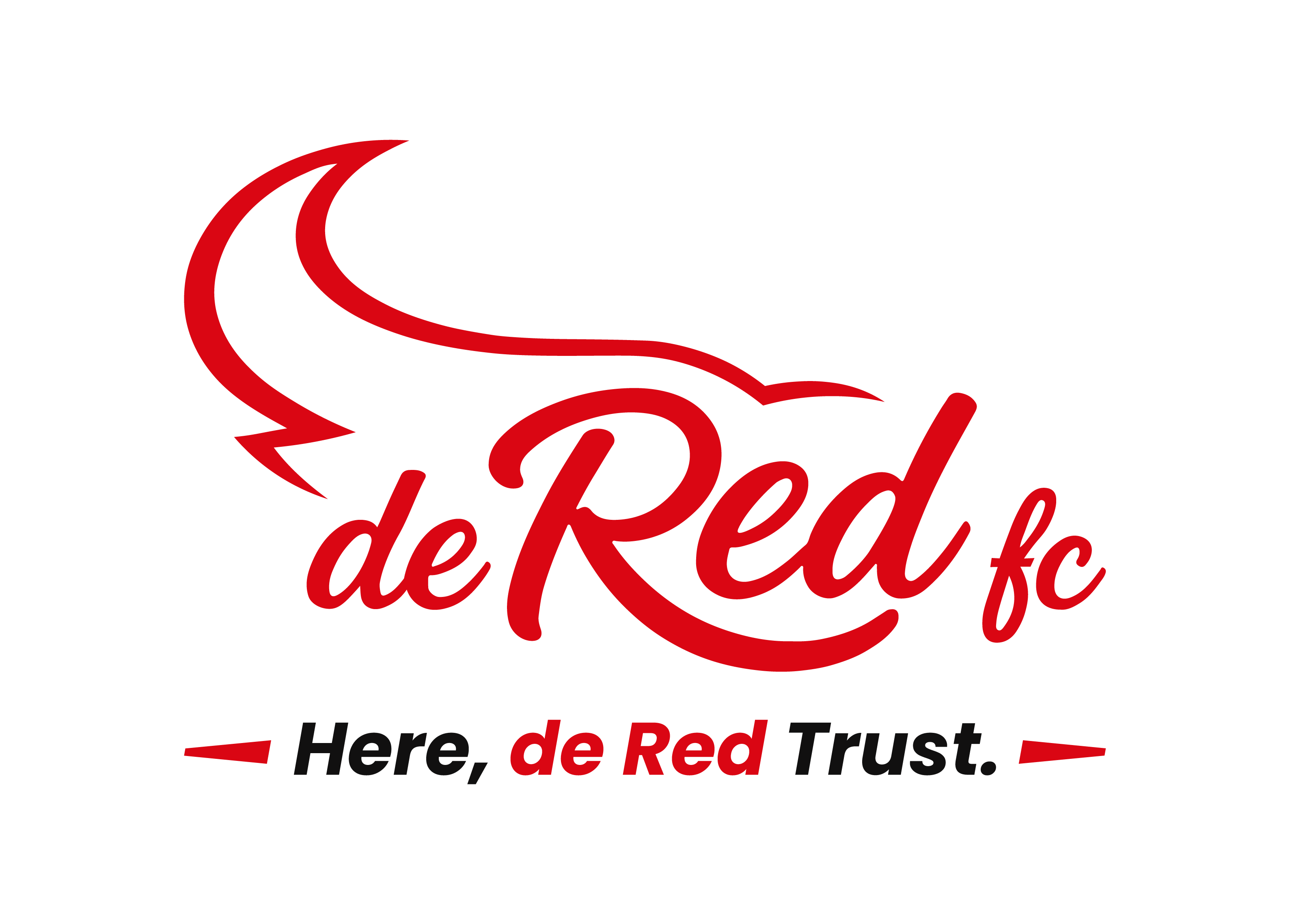 DE RED FC